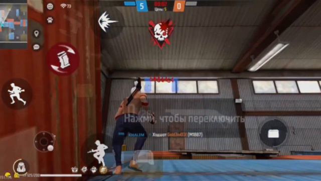Сори за то что долго не было,настраивал телефон для игры для ваших глаз:) смотреть онлайн