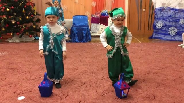 Садик Светлячок г.Симферополь смотреть онлайн