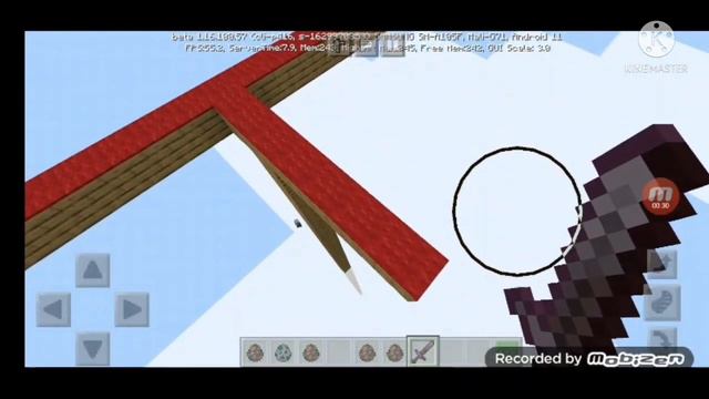 Школа или Каникулы что выберет отличник,хорошист,троечник,двоечник. смотреть онлайн