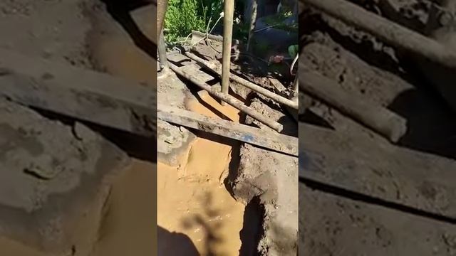 Буровой насос WQD 15-15-1.5 смотреть онлайн