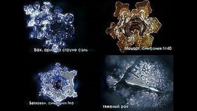 СИЛА живого СЛОВА смотреть онлайн