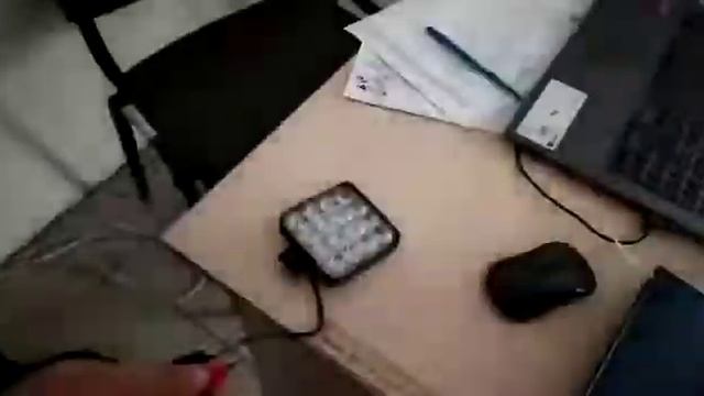 Фара стробоскоп AS16MS 48W FLOOD смотреть онлайн
