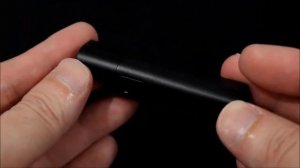 Razer Seiren BT   Best Bluetooth Microphone