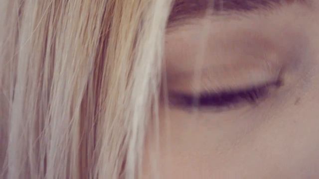 ❀✿ #1 Get The Look - Acacia Brinley ❀✿