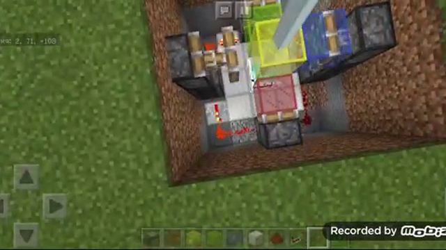 Игровая Реальность и Фантастические Миры