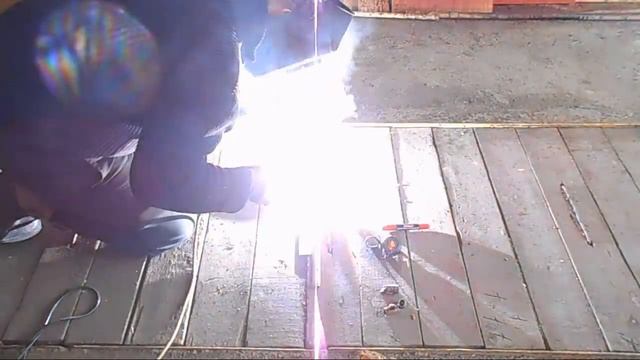 ✔Крутая идея для самоделки из ОБЫЧНОГО ДИСКА от ЦИРКУЛЯРКИ смотреть онлайн