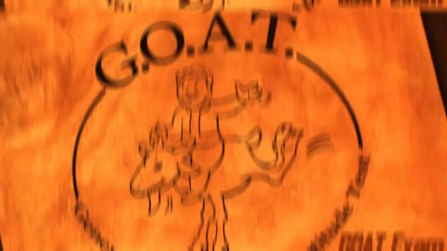 Travel Kit - Fallout 3 Props смотреть онлайн