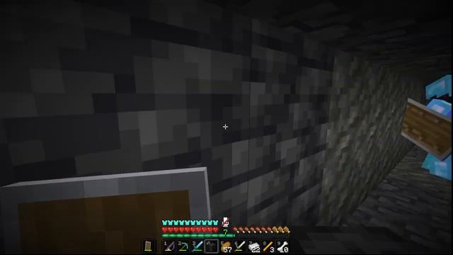 ЭТИ СОБЫТИЯ Случились со Мной за НЕДЕЛЮ Игры на Бермуда BOX смотреть онлайн