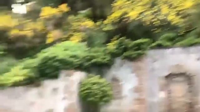 Крым, город золотой смотреть онлайн