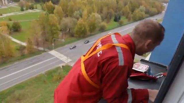 УКСПА САМОСПАС