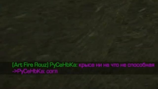 Сходил на Лиманск | STARCRAFT смотреть онлайн