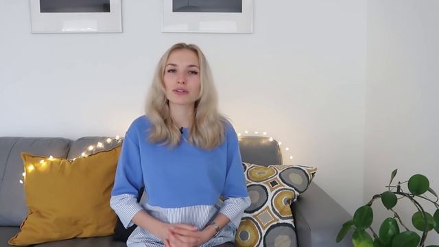 Как переехать в ЕВРОПУ! Самые простые и понятные способы ✈️ смотреть онлайн