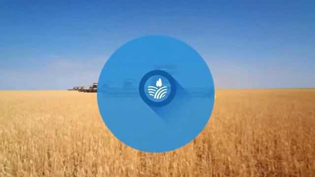 Kostanay Region смотреть онлайн