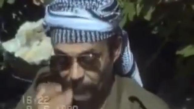 Var Git Ölüm.. смотреть онлайн