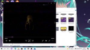 Файлы игры poppy playtime