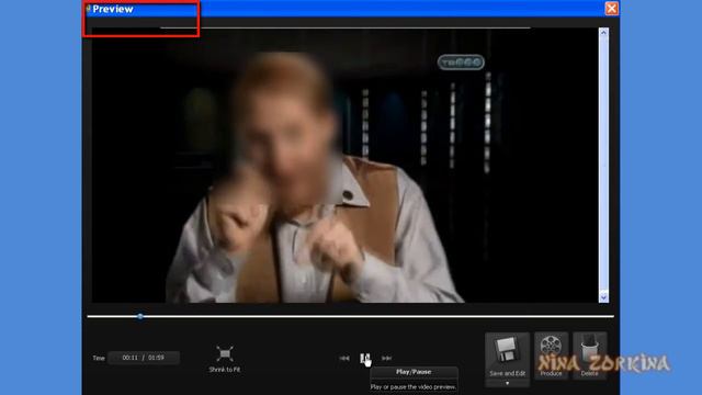 Camtasia8 зависла,что делать смотреть онлайн