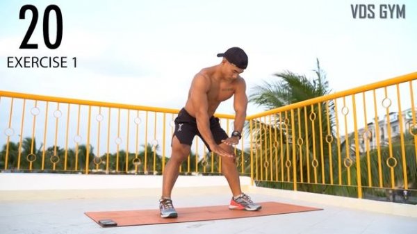 The secret to improving sagging breasts