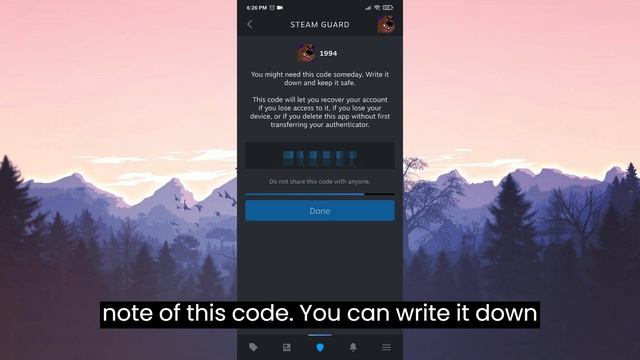 STEAM ERROR FROM VALIDATE PASSWORD 2 FIX (Easy Tutorial) смотреть онлайн