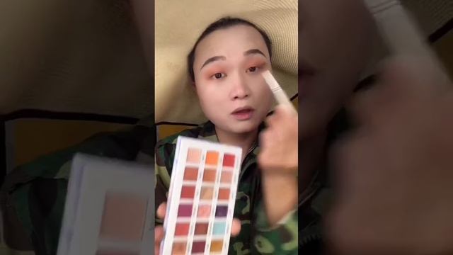 чудеса макияжа смотреть онлайн