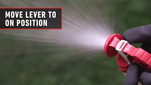 How To Use Ortho® BugClear™ Insect Killer For Lawns & Landscapes Ready-to-Spray