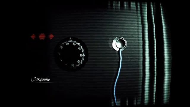 Прохождение Reporter без комментариев.