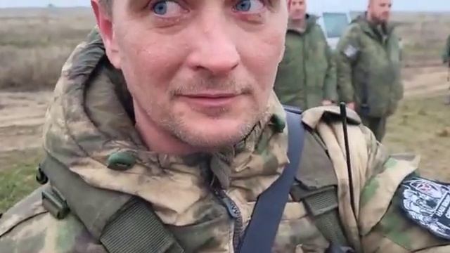 Плачет, Пресвятая Богородица. Икона в Донецке начала мироточить. смотреть онлайн