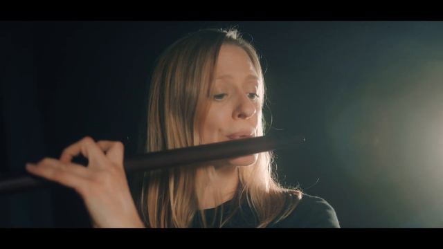 "Morir non può 'l mio core" - Maddalena Casulana смотреть онлайн