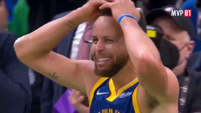 NBA Respect and Emotional Moments смотреть онлайн