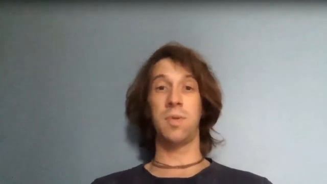 Вебинар «УВИДЕЛ И КУПИЛ» смотреть онлайн