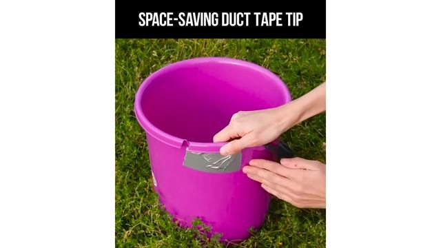 30 TRAVEL TIPS AND HINTS TO MAKE YOUR LIFE SIMPLER смотреть онлайн