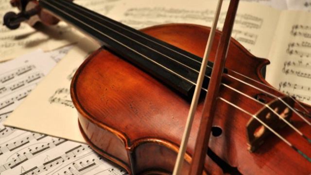 DARK SAD SHORT ORCHESTRA COMPOSITION (PIANO/STRINGS) - GUTTA BEATZ JUUGIN смотреть онлайн
