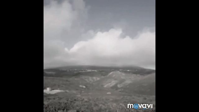 EYador-ветер унеси) смотреть онлайн