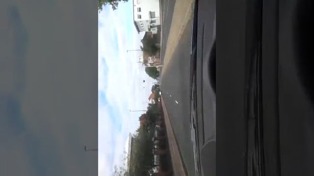 mercedes c 230 at man utd