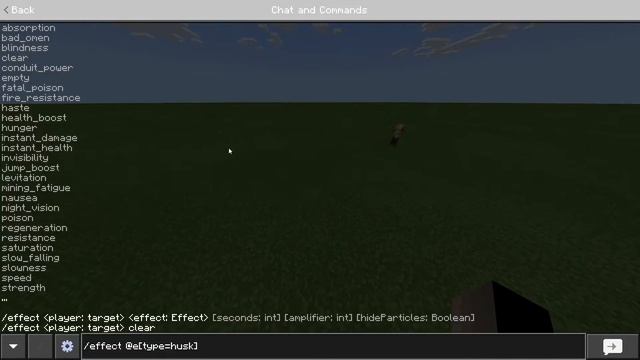 pvp bot command tutorial смотреть онлайн