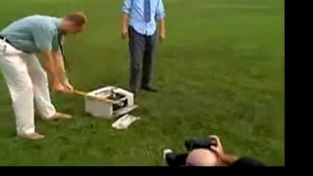 Printer Smashing смотреть онлайн