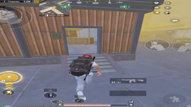 Радка 7 карта|PUBG METRO ROYALE смотреть онлайн