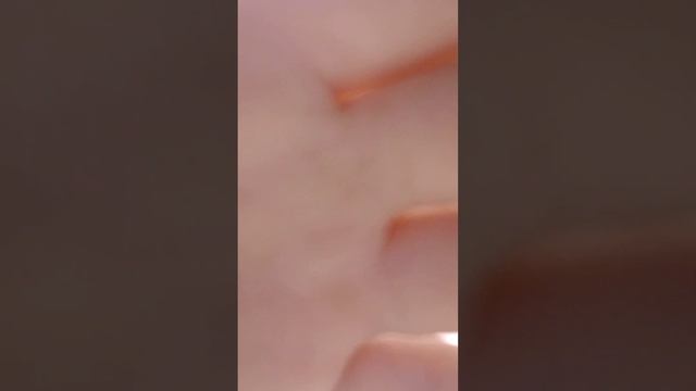 как сделать бумажную коробочку очень просто смотреть онлайн