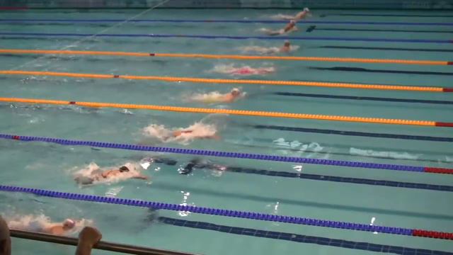 EM Debrechen 2012 50bryst damer final B7 Katarina Stiberg.mp4 смотреть онлайн