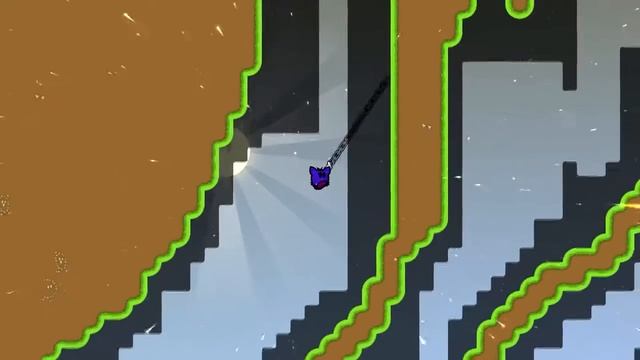 Hooly - Gores (Beta map) смотреть онлайн