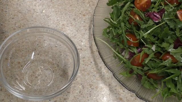 Фотоискусство и Эстетика