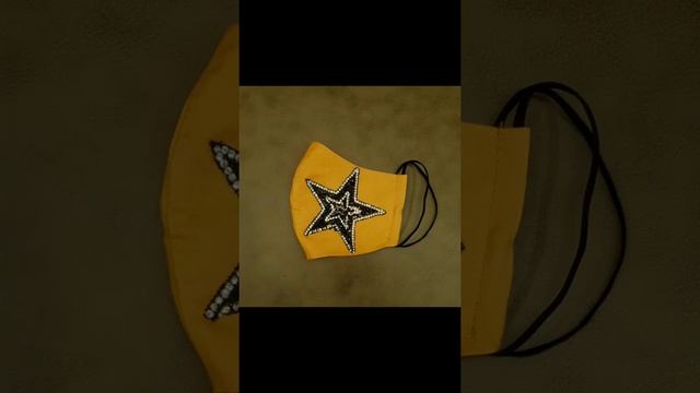 Детские маски для детишек ???? смотреть онлайн