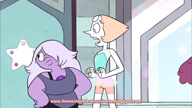 Steven Universe AMV Secrets by Mary Lambert Songvid смотреть онлайн