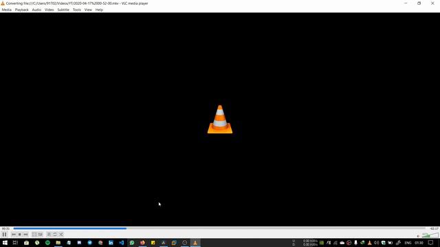 Davinci Resolve Import Media Not Working! (FIX!)
