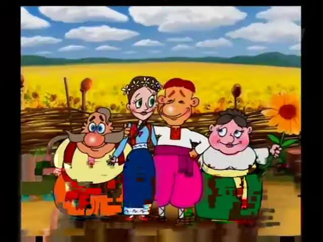 Рекламные блоки | Первый канал // Санкт-Петербург. весна 2013 смотреть онлайн