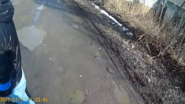 Airsoft Ростовская обл.Миллерово смотреть онлайн