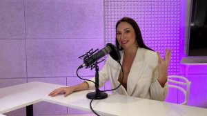 Как презентовать себя за 30 секунд? Крутая быстрая самопрезентация для использования на нетворкинга