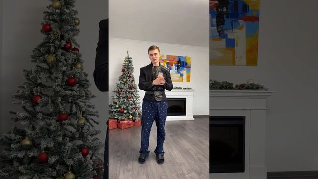 Чистка дымохода. Когда пора чистить трубу? Колесников Григорий. Трубочист Alex. смотреть онлайн