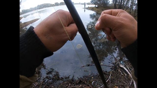 соревнование по рыбной ловли город Мелеуз оз Шагайка смотреть онлайн