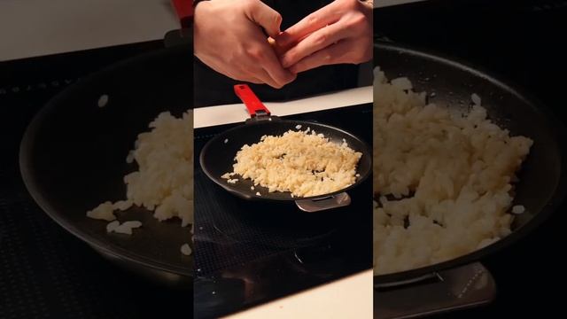 Кулинарные Приключения по Всему Миру