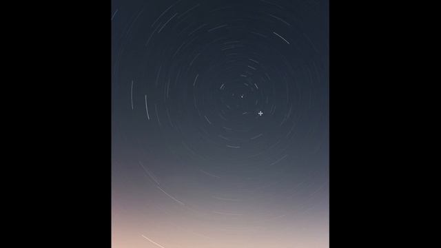 Mac'Astuce - Trouver les données exifs d'une image смотреть онлайн